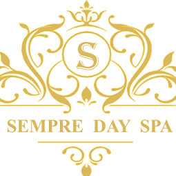 Image for Sempre Day Spa with ID of: 1845030