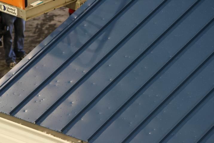 Image for La Habra Roofing with ID of: 1845034