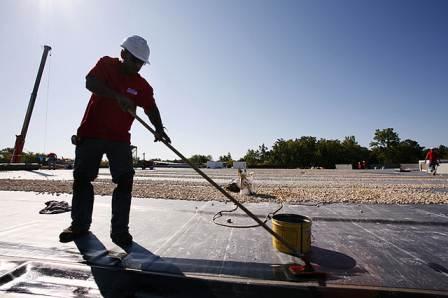Image for La Habra Roofing with ID of: 1845035