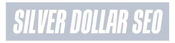 Image for Silver Dollar SEO with ID of: 1845099