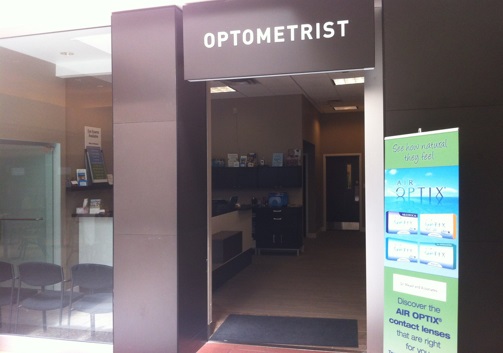 Image for Dr. Denis Meyer & Associates with ID of: 1845122