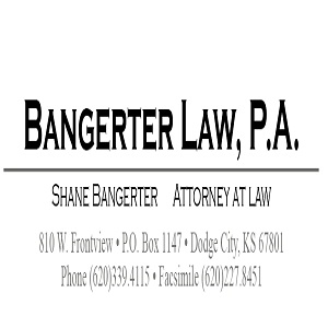 Image for Bangerter Law, P.A. with ID of: 1845179