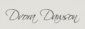 Image for Hair By Dvora with ID of: 1845222