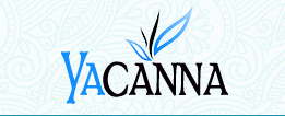 Image for Yacanna - One Stop Wedding Shop with ID of: 1845242