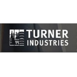 Image for Turner Industries Group LLC with ID of: 1845261