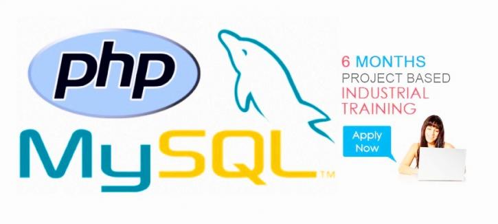 Image for Php Training Institute in Chandigarh with ID of: 1845268