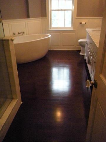 Image for Santi Trim Carpentry with ID of: 1845278