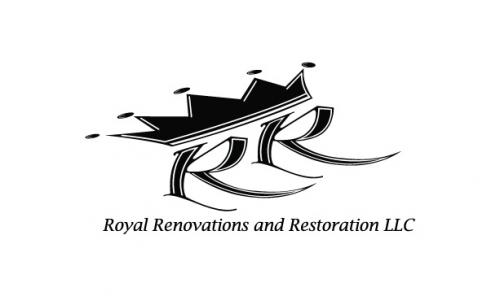 Image for Royal Renovations LLC with ID of: 1845284