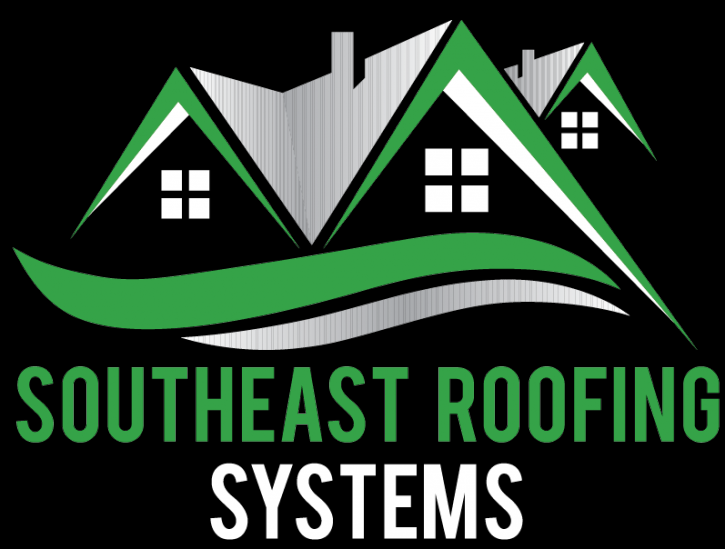 Image for Southeast Roofing Systems with ID of: 1845291