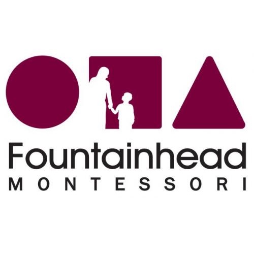Image for Fountainhead Montessori School with ID of: 1845349
