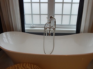 Image for Waterford Plumbing Pros with ID of: 1845376