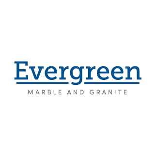 Image for Evergreen Marble & Granite Company, Inc. with ID of: 1845381