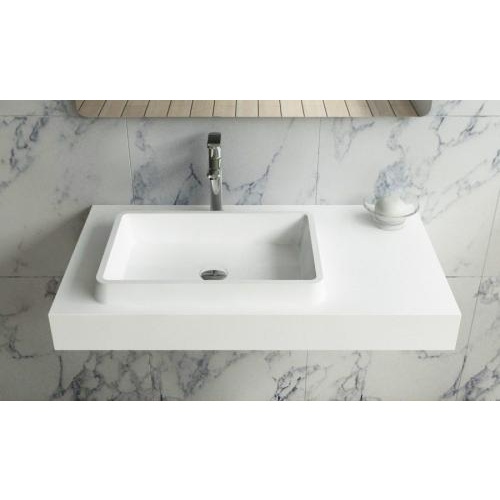 Image for Evergreen Marble & Granite Company, Inc. with ID of: 1845384