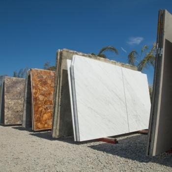 Image for Evergreen Marble & Granite Company, Inc. with ID of: 1845386