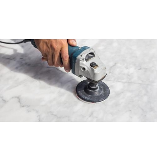 Image for Evergreen Marble & Granite Company, Inc. with ID of: 1845388