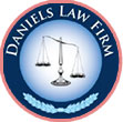 Image for Daniels Law Firm with ID of: 1845406