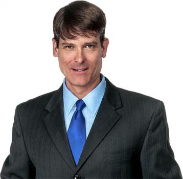 Image for Daniels Law Firm with ID of: 1845414