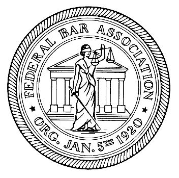 Image for Daniels Law Firm with ID of: 1845415