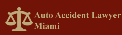 Image for Auto Accident Lawyers Miami with ID of: 1845489