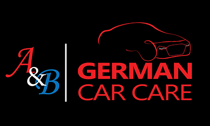 Image for A&B German Car Care with ID of: 1845497