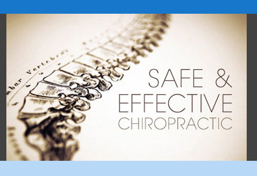 Image for BIG SPRING CHIROPRACTIC with ID of: 1845500