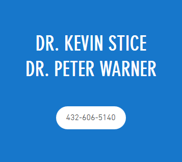 Image for BIG SPRING CHIROPRACTIC with ID of: 1845505