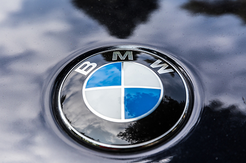 Image for A&B German Car Care with ID of: 1845543