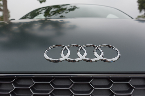 Image for A&B German Car Care with ID of: 1845547