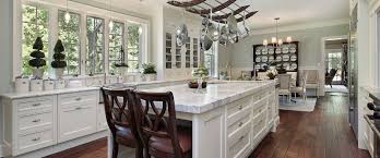 Image for Countertop Refinishing Guys with ID of: 1845560