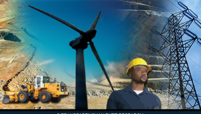 Image for Energy Utility Analytics Market: Rising Energy Demand Worldwide to Remain Key Influencer of Growth By 2024 with ID of: 1845645