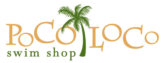 Image for Poco Loco Swim Shop with ID of: 1845657