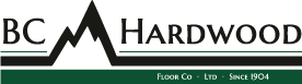 Image for BC Hardwood Floor Co. Ltd. with ID of: 1845666