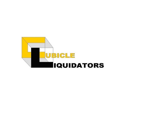Image for Cubicle Liquidators with ID of: 1845673
