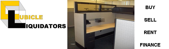 Image for Cubicle Liquidators with ID of: 1845675