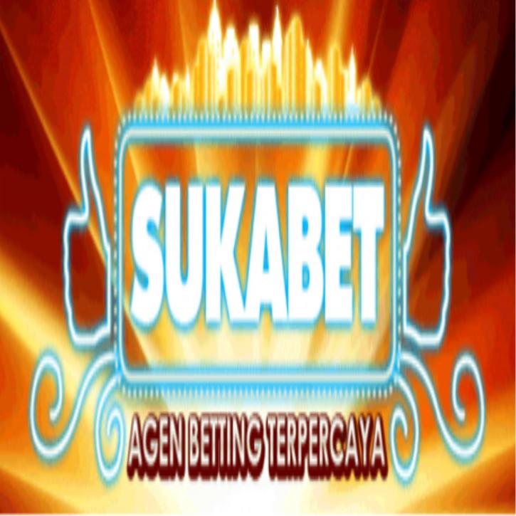 Image for Sukabet with ID of: 1845740