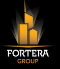 Image for Fortera Group with ID of: 1845777