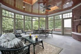 Image for Sunrooms Guys with ID of: 1845823