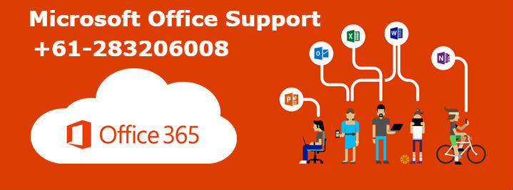 Image for Microsoft Office Customer Phone Number +(61) 283206008 with ID of: 1845835