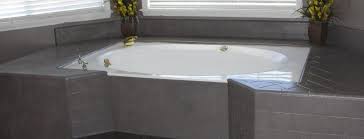 Image for Reglazing Tile Guys with ID of: 1845894