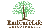 Image for Embrace Life Chiropractic with ID of: 1845917