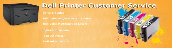 Image for Dell printer customer service phone number with ID of: 1845930