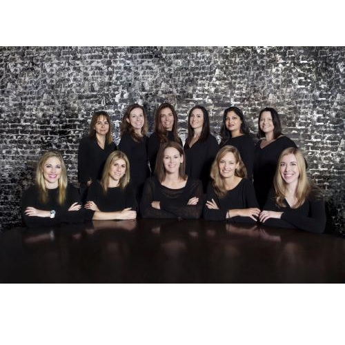 Image for PHDermatology with ID of: 1845938