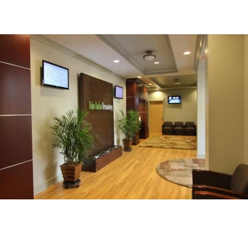 Image for PHDermatology with ID of: 1845939