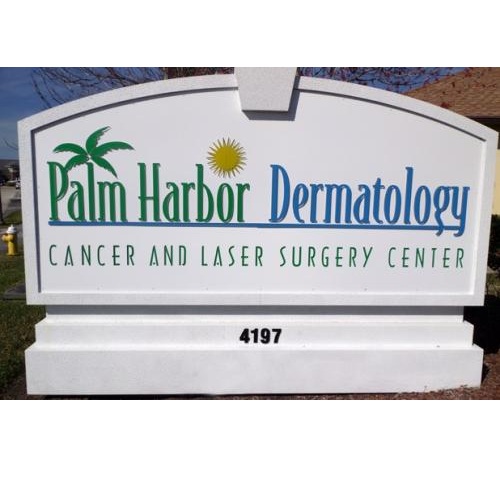 Image for PHDermatology with ID of: 1845940