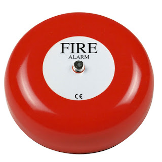 Image for Fire Alarm System Guys with ID of: 1845957