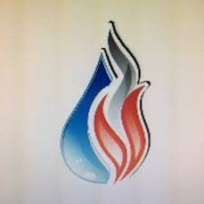 Image for Pro-7 Fire Protection, LLC with ID of: 1846027
