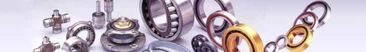 Image for JSB Great Bearings with ID of: 1846064