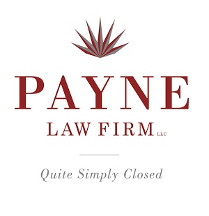 Image for  Payne Law Firm, LLC with ID of: 1846087