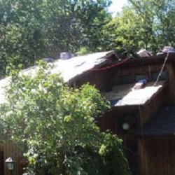 Image for Roofing Plus with ID of: 1846121