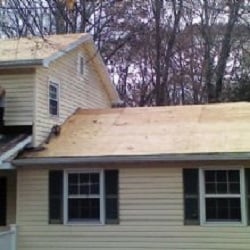 Image for Roofing Plus with ID of: 1846122